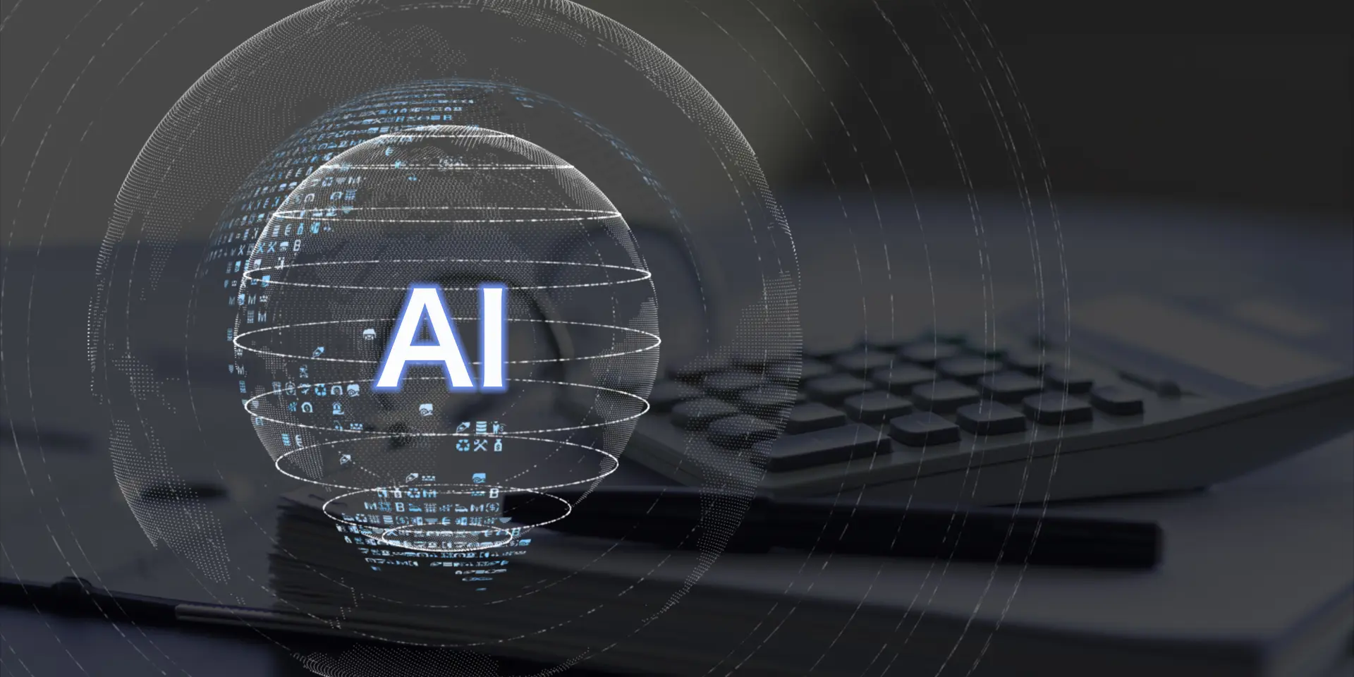 Tsecond.ai secures $21.5M led by MSN Holdings