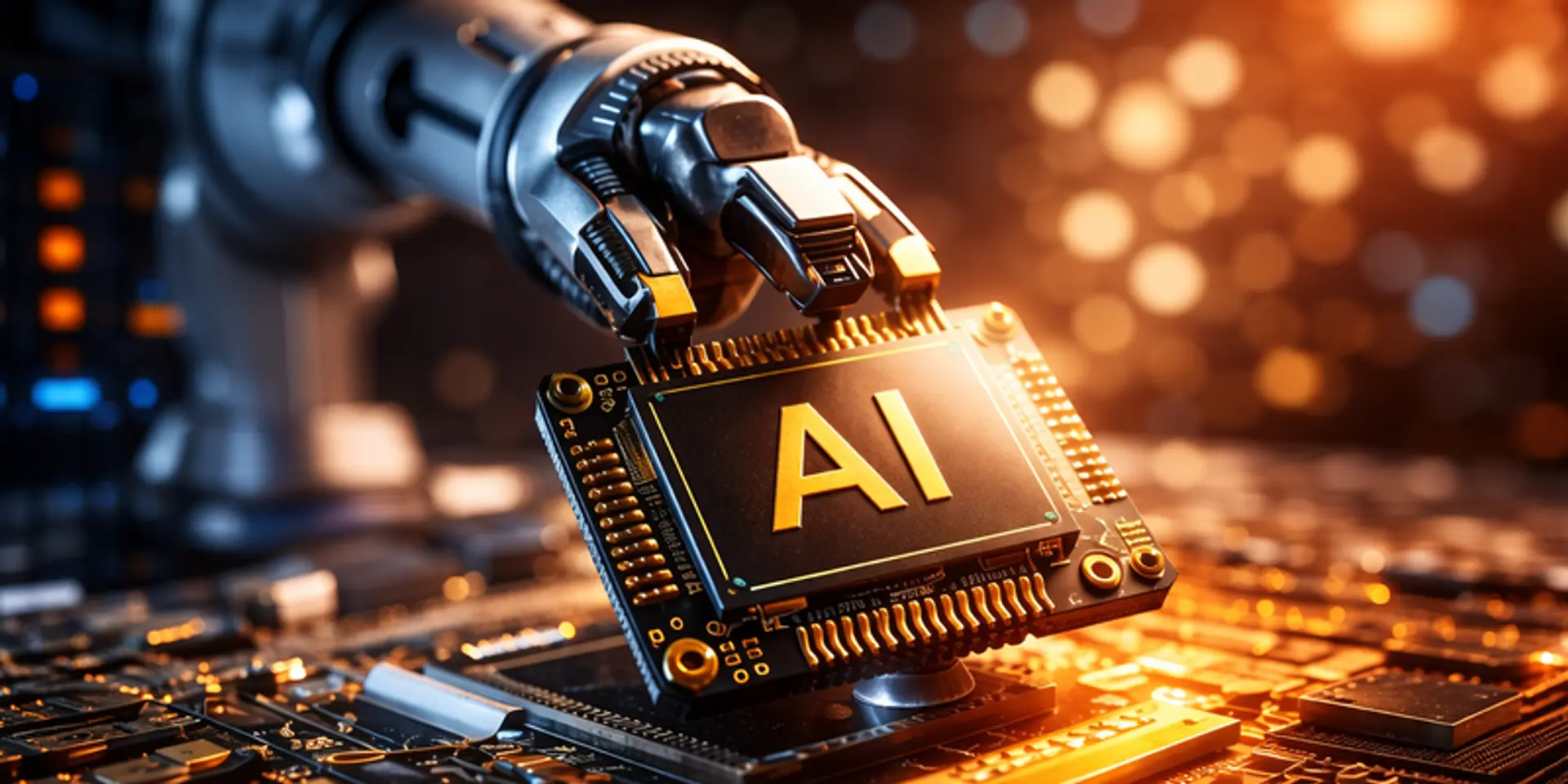 Hiring of AI professionals in India rises by 59.5%: LinkedIn report
