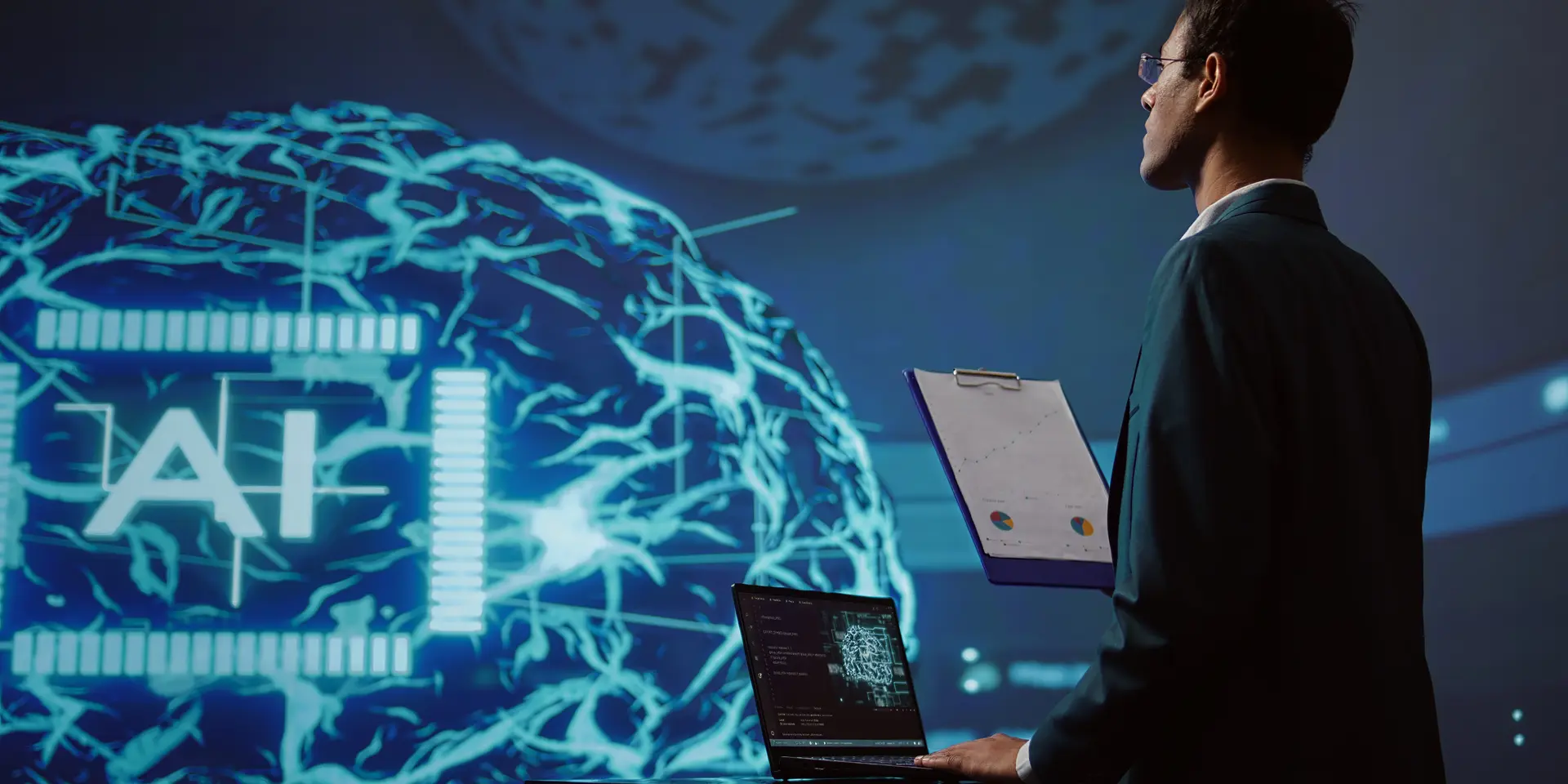 AI in Antitrust: Harnessing technology for cartel detection and enforcement