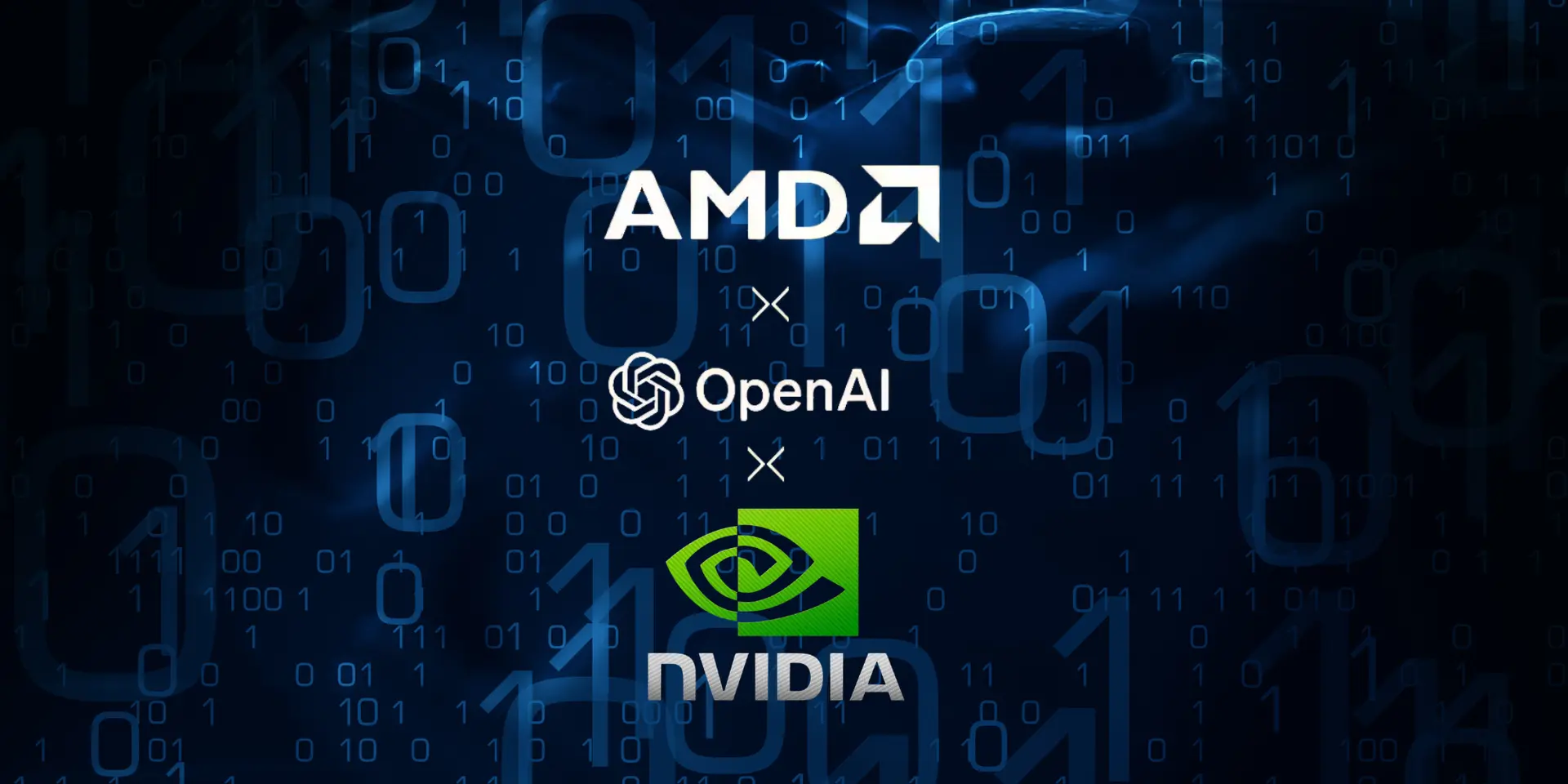 OpenAI has more big deals coming after Stargate, Nvidia and AMD: Sam Altman