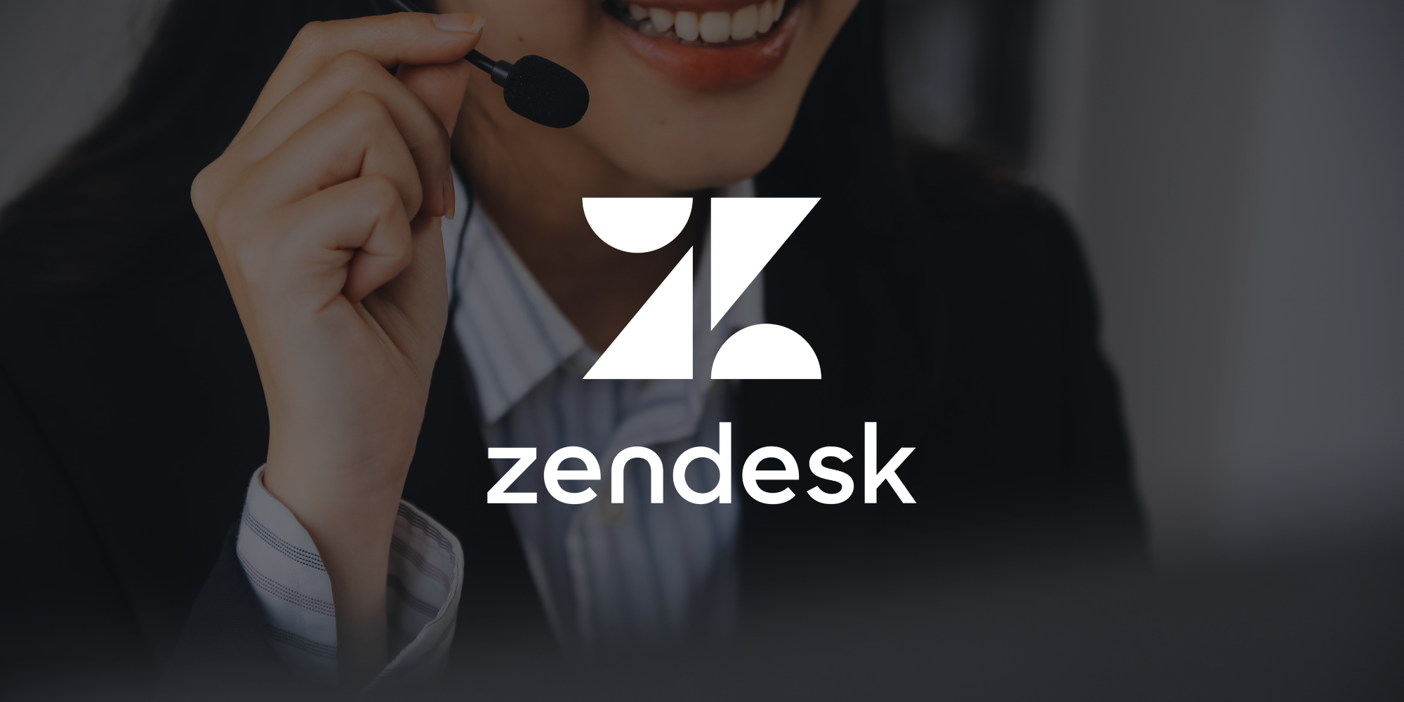 Zendesk says its AI agent can resolve up to 80% of support issues