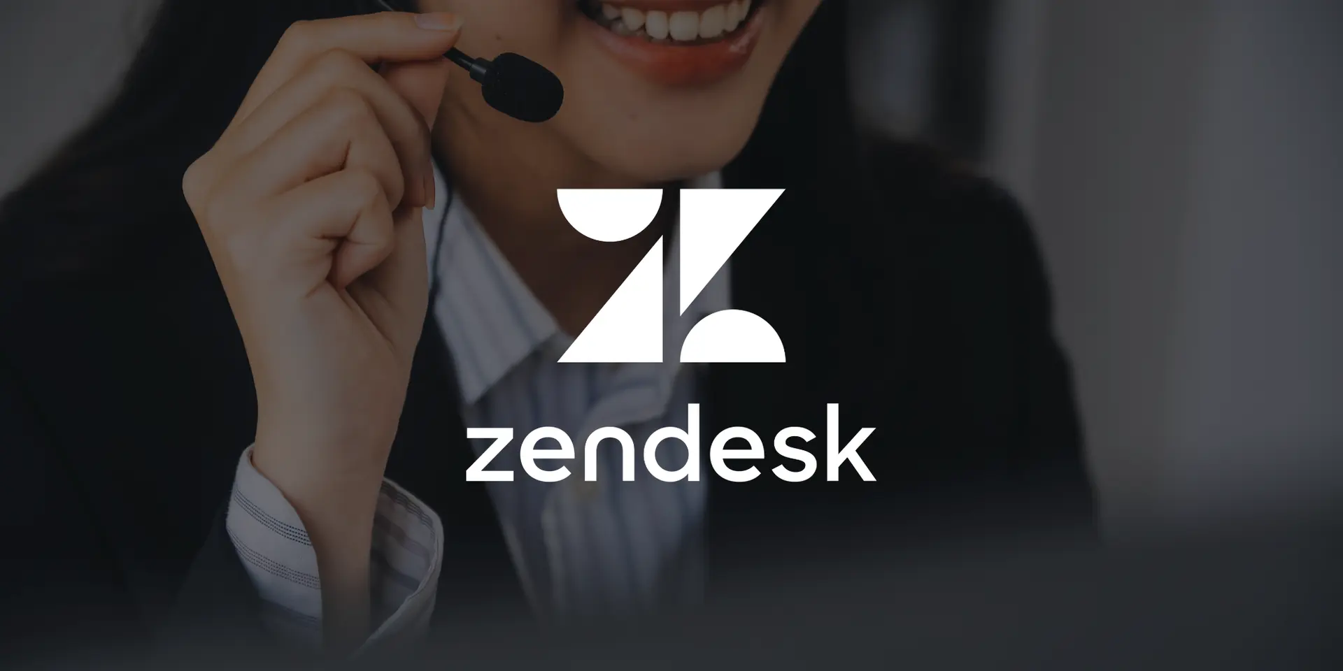 Zendesk says its AI agent can resolve up to 80% of support issues