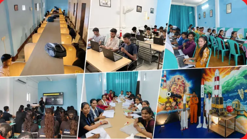 sankalp shiksha