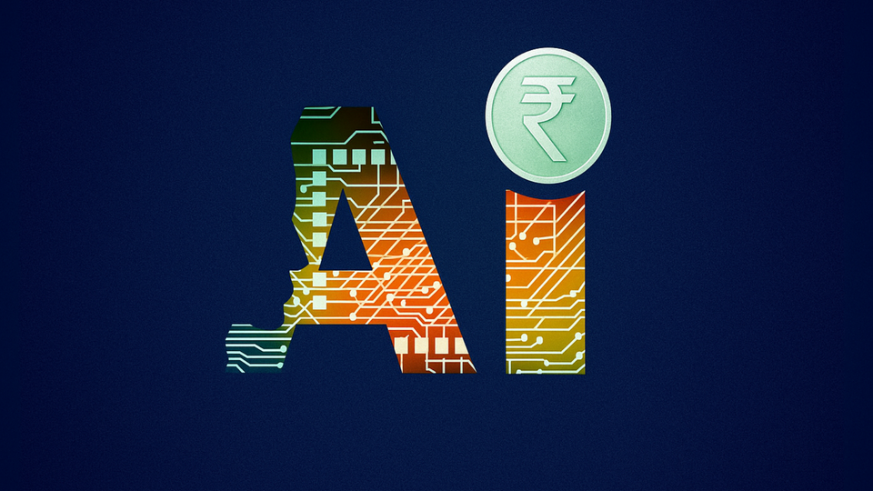 AI sovereignty will happen, and India will achieve frugal AI, says IITM director Kamakoti

