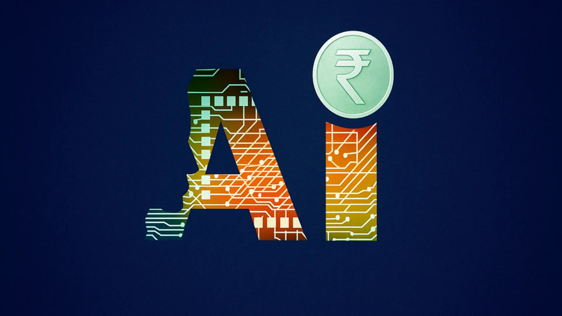 AI sovereignty will happen, and India will achieve frugal AI, says IITM director Kamakoti