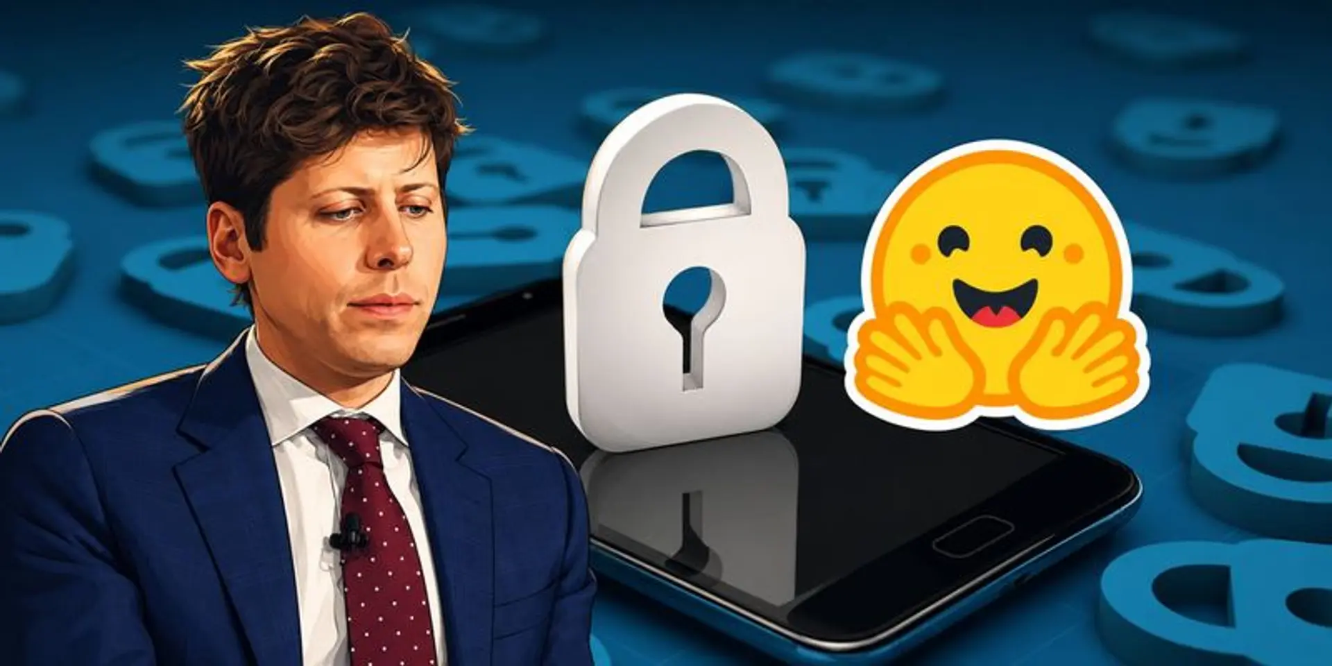 Hugging Face seeks answers after OpenAI AI security incident