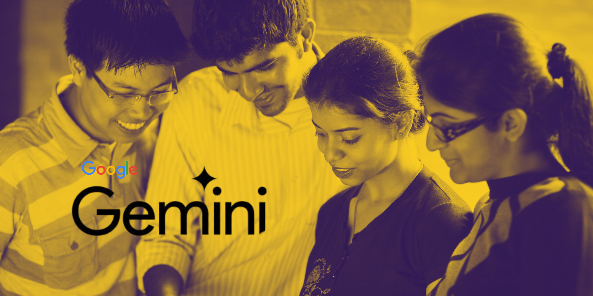 Google makes Gemini AI Pro plan worth Rs.19,500 free for Indian students