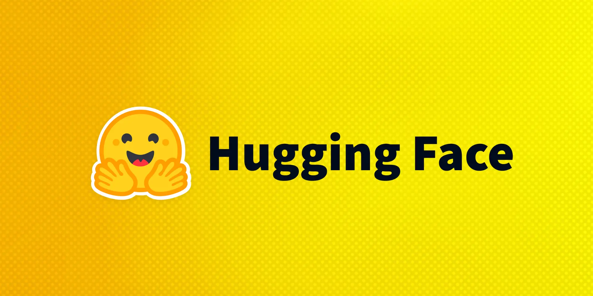 Hugging Face debuts AI Sheets, no-code toolkit for LLM datasets