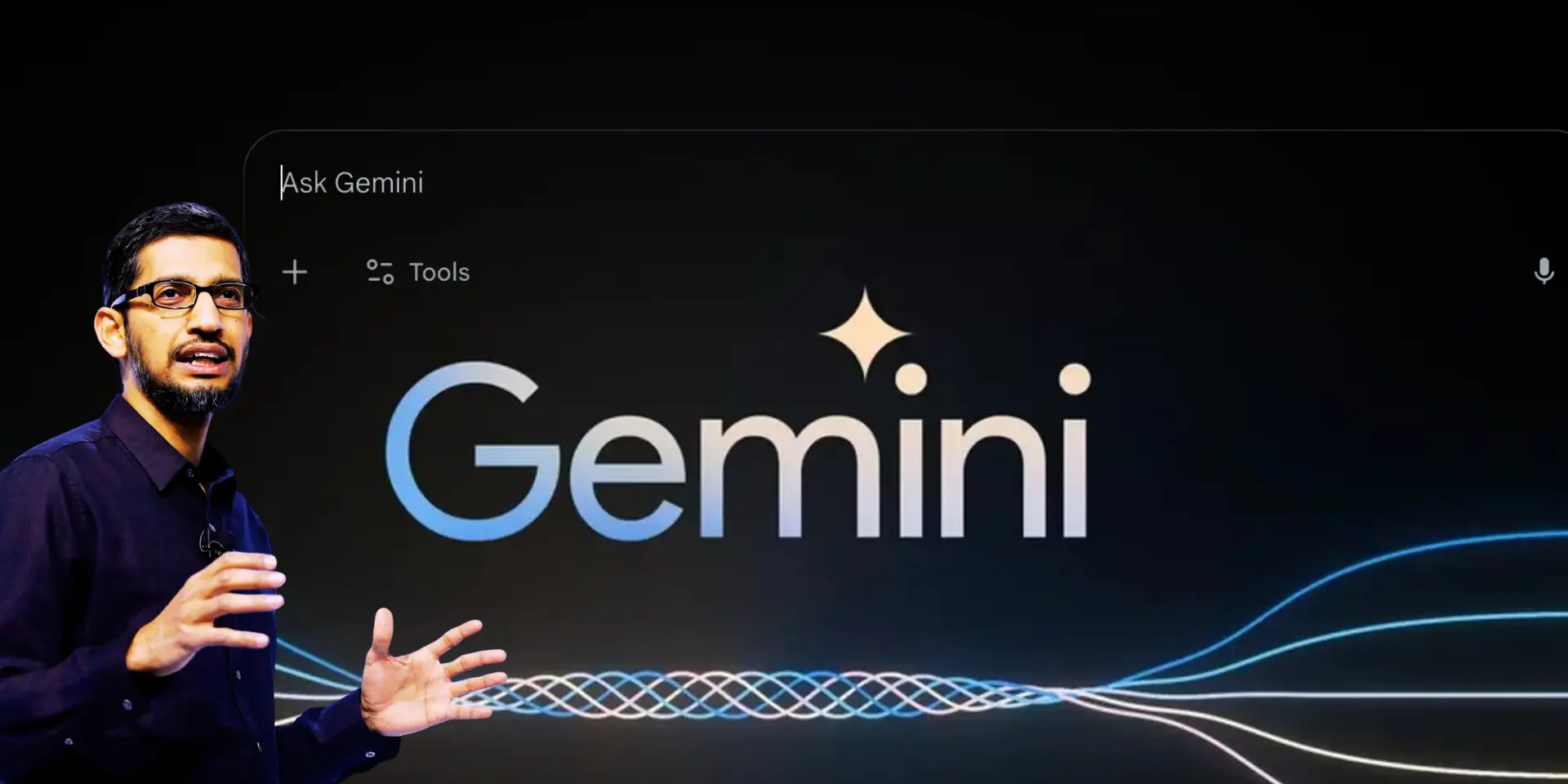 Google Chrome Gets Gemini 3 Auto Browse AI Assistant