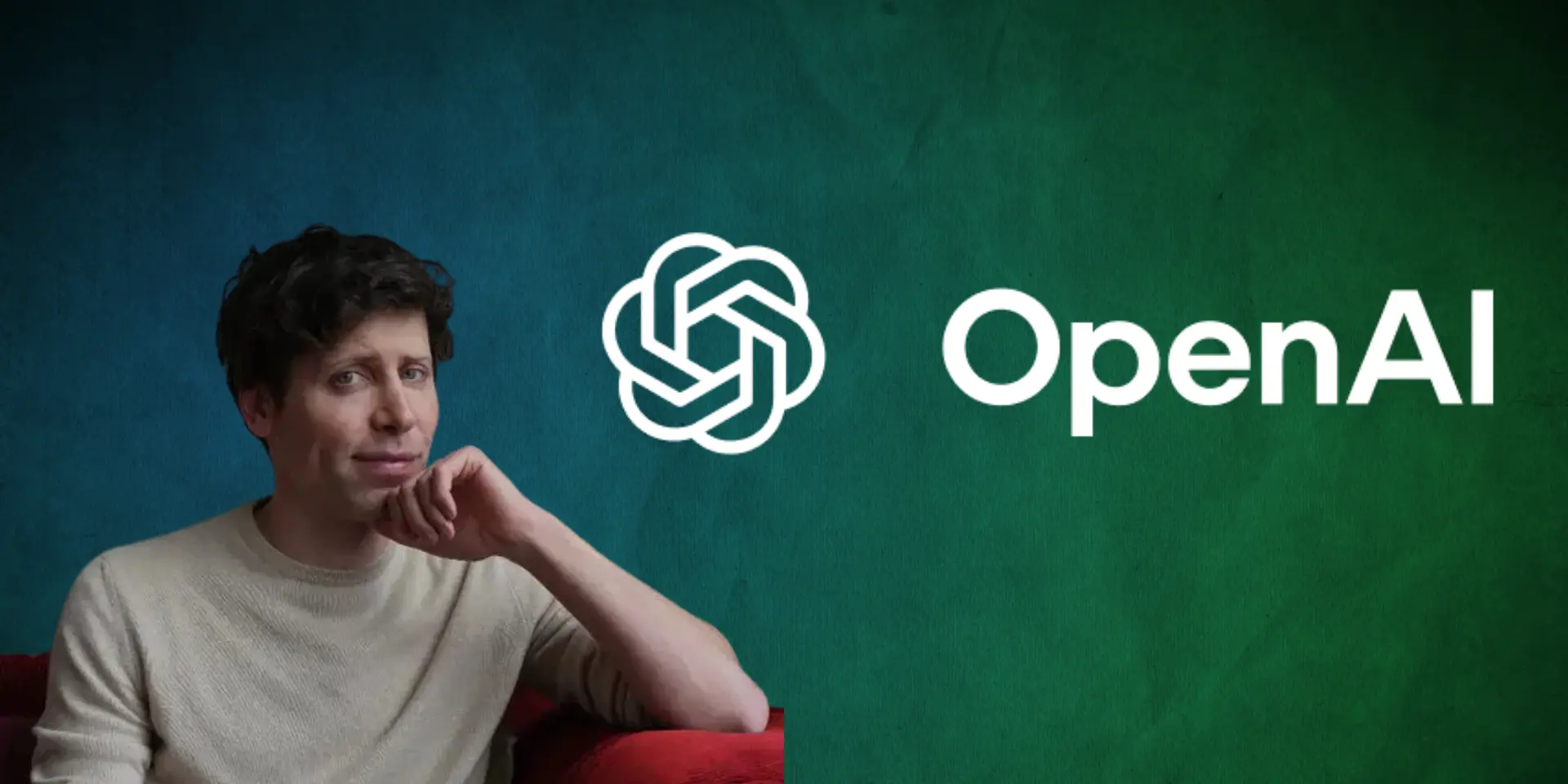 OpenAI bags $110B at $730B pre-money valuation