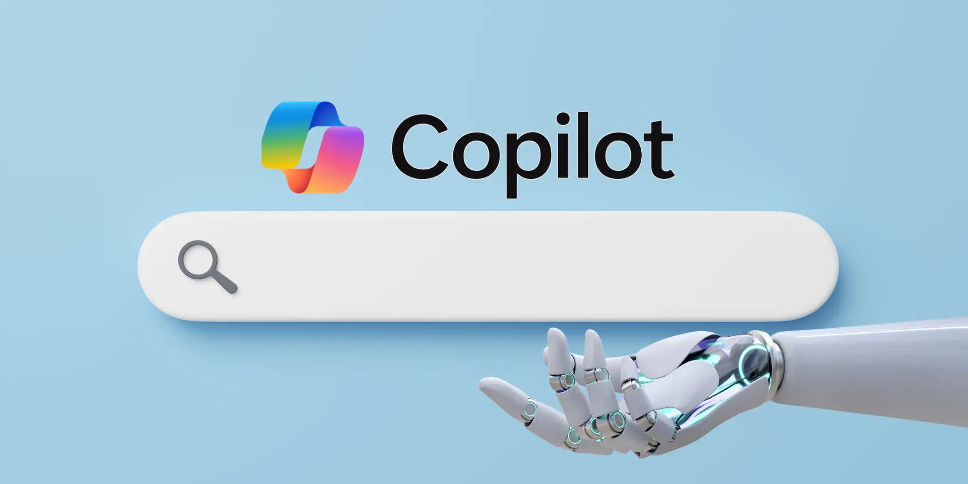 Microsoft’s new Copilot mode turns Edge into AI browser