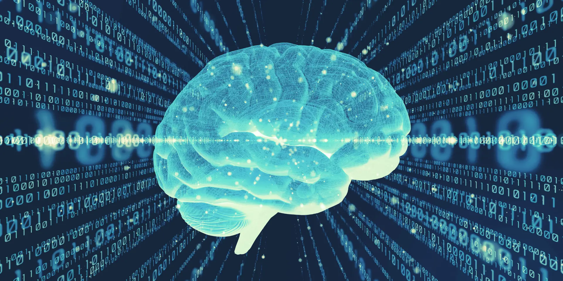 China’s new GLM AI offers lower costs than DeepSeek, says maker Z.ai