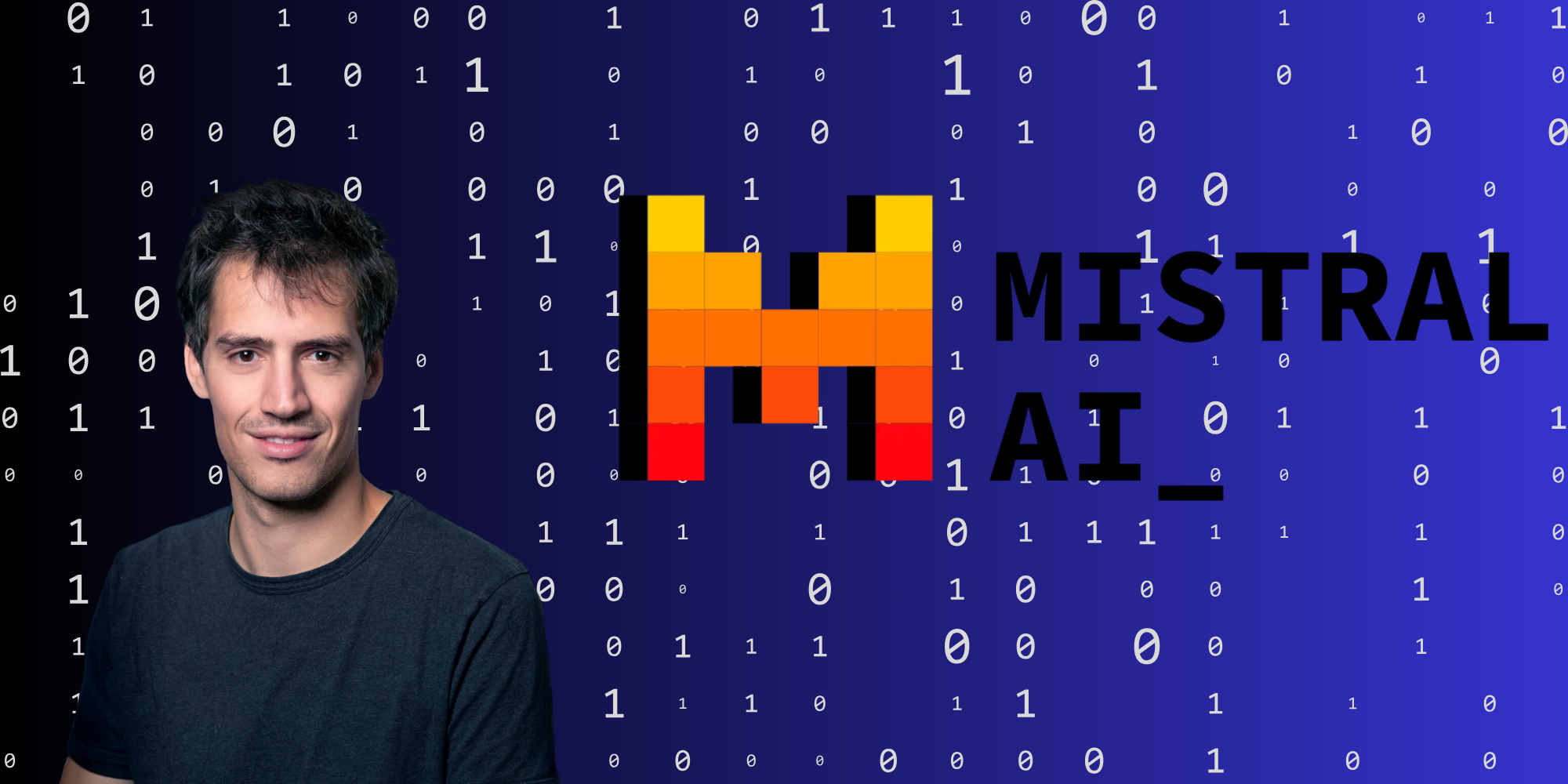 Mistral AI details fix for vLLM memory leak traced to UCX hooks