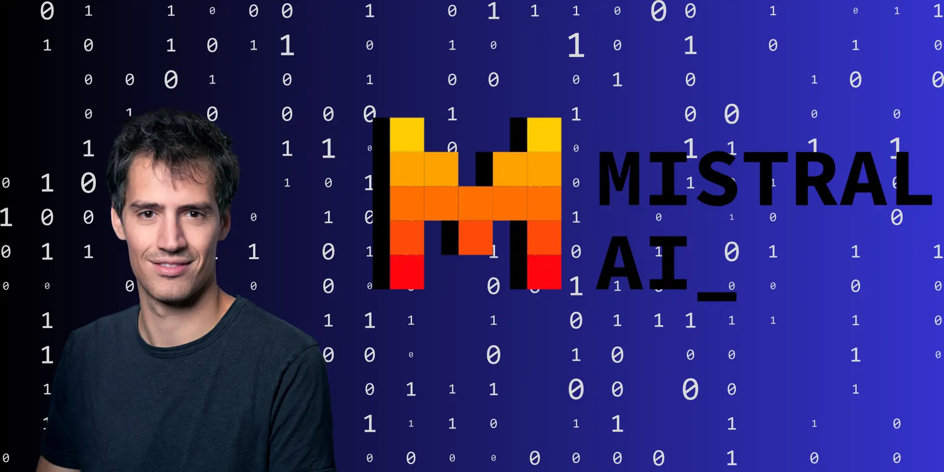 Mistral AI details fix for vLLM memory leak traced to UCX hooks