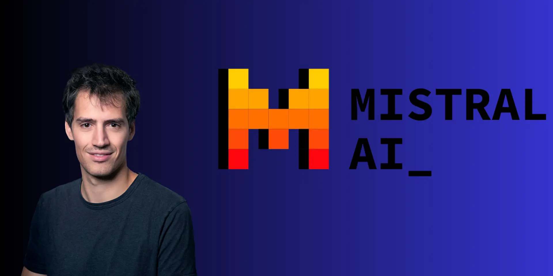 Mistral launches Europe’s first AI reasoning model