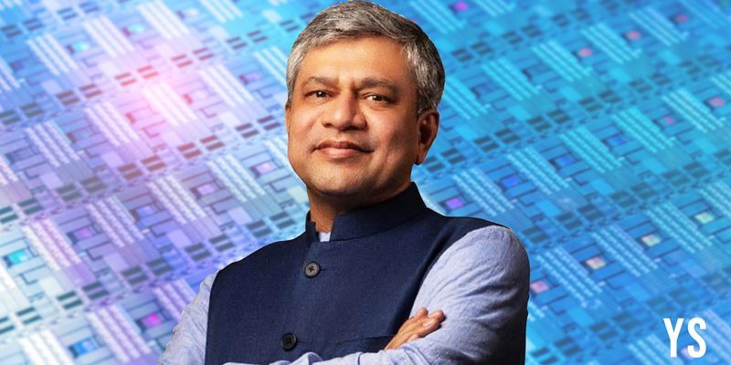 India's national AI skilling programme crosses 60,000 enrolments