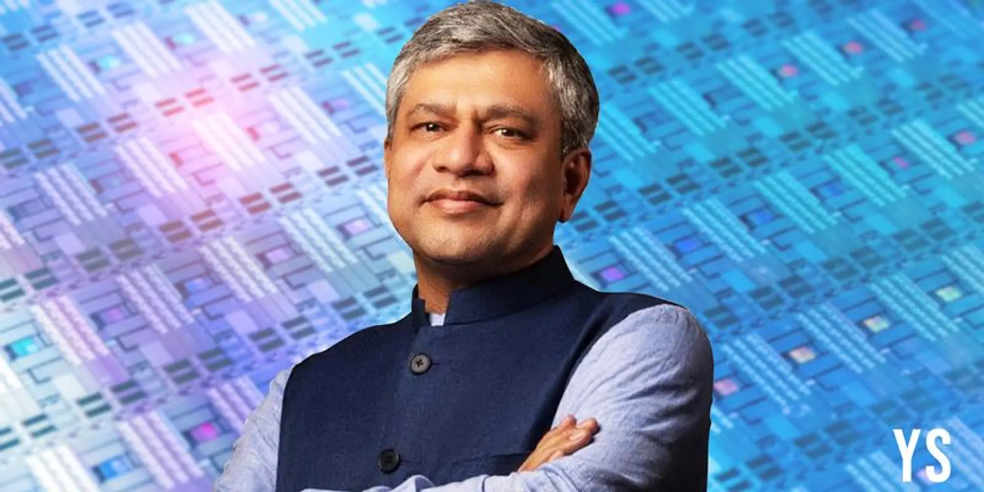 India's national AI skilling programme crosses 60,000 enrolments