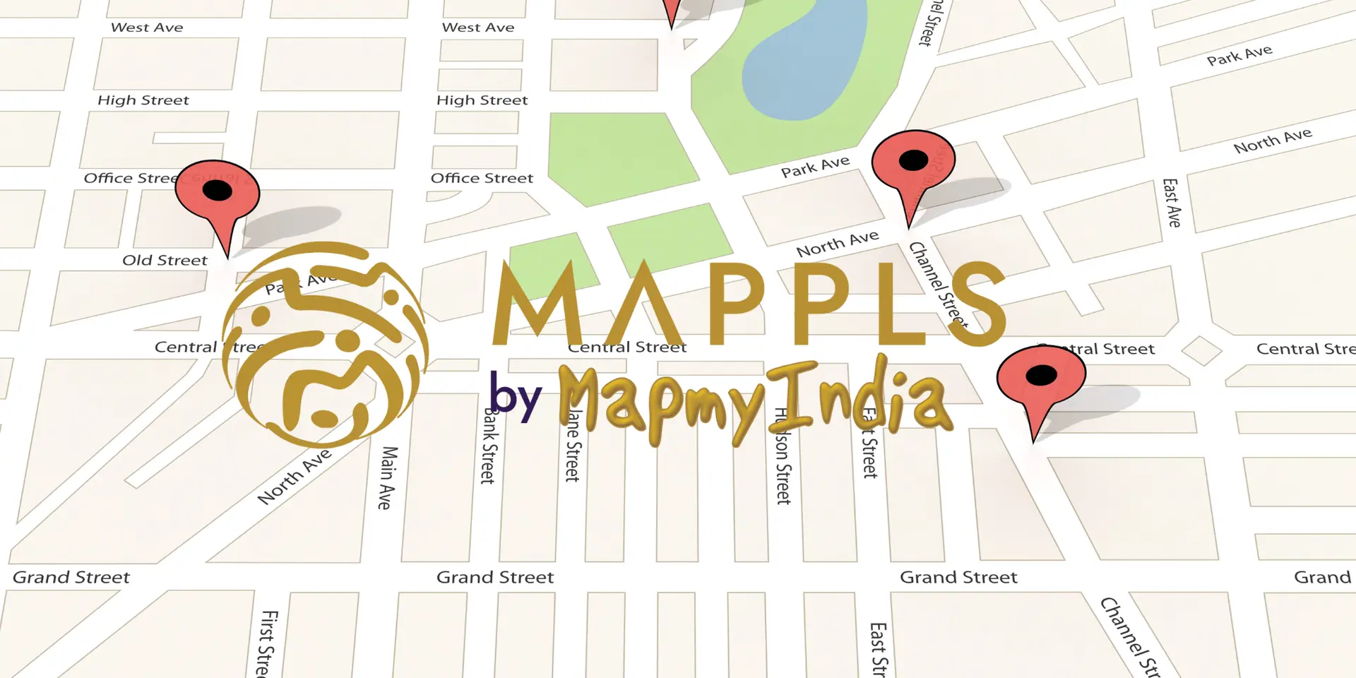 With Mappl, motorists can now access live traffic signal timers across 125 Bengaluru junctions
