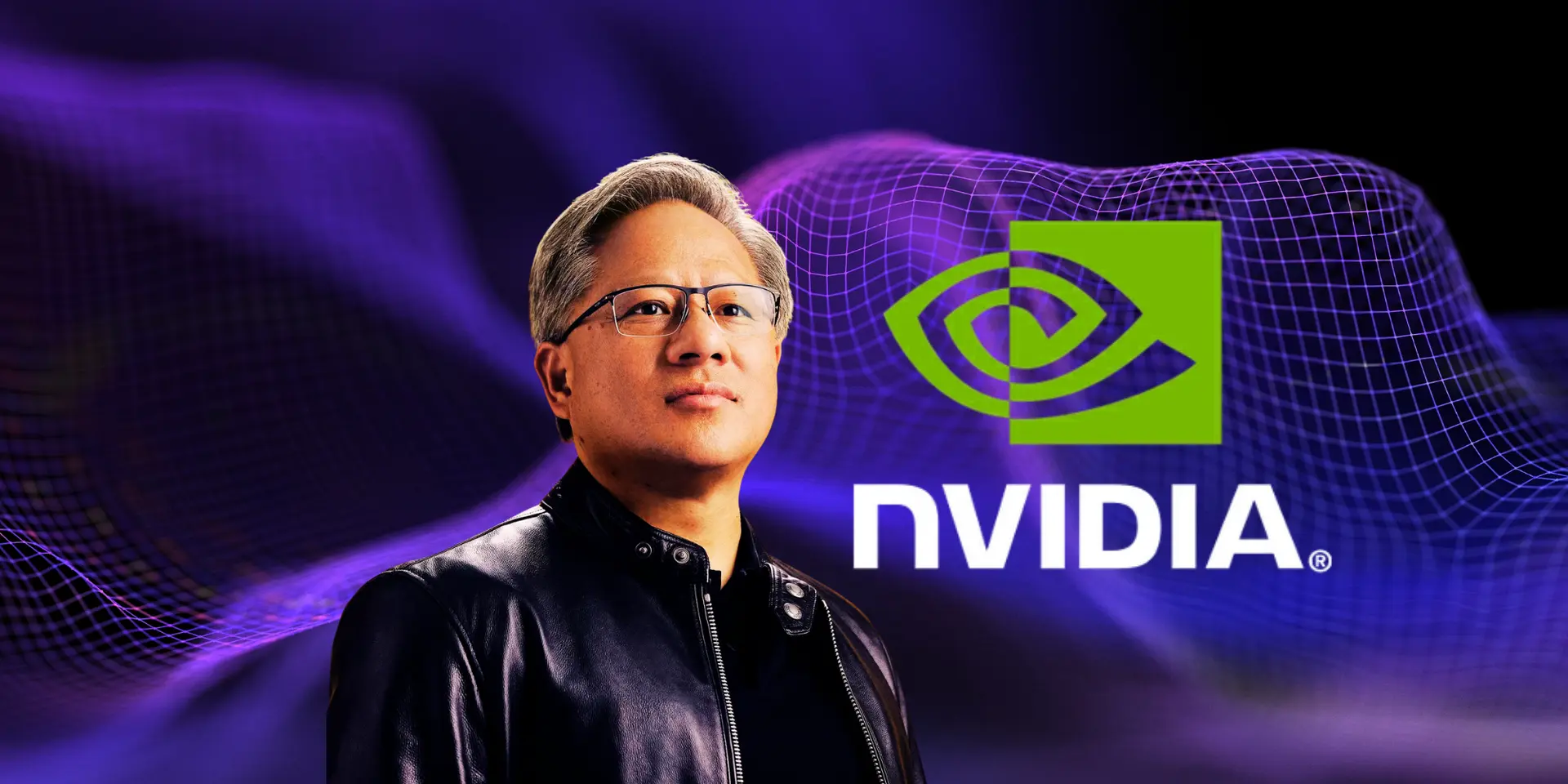 10 major NVIDIA breakthroughs: 6G networks, robotaxis, quantum, and more