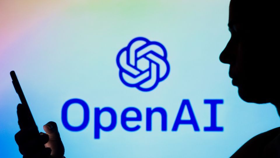 OpenAI brings parental controls to ChatGPT amid concerns over AI's impact on children