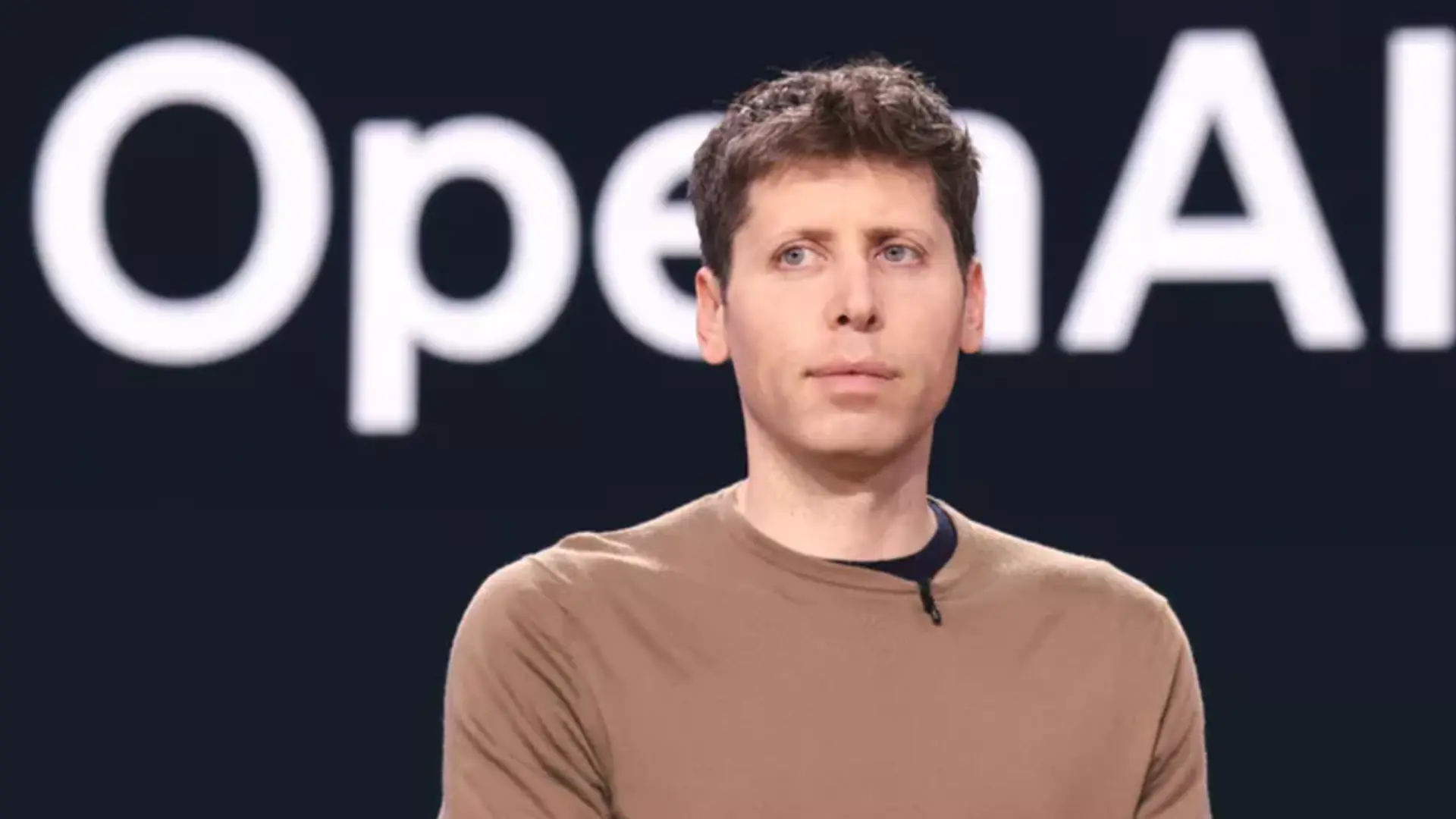 Sam Altman says India has created over 1B images on ChatGPT Images 2.0