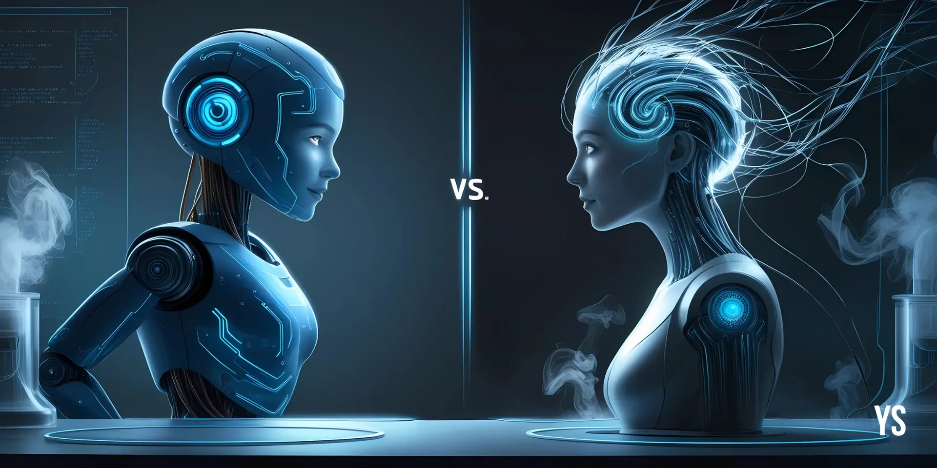 What is an AI agent, and what is agentic AI? Key differences explored