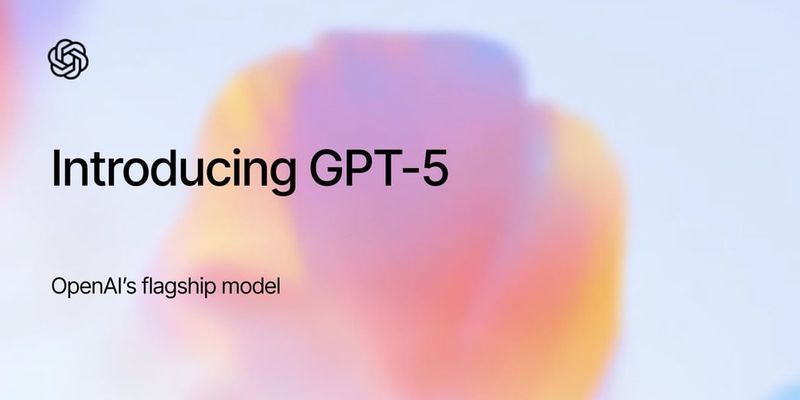 OpenAI revises GPT-5 rollout after ChatGPT performance concerns