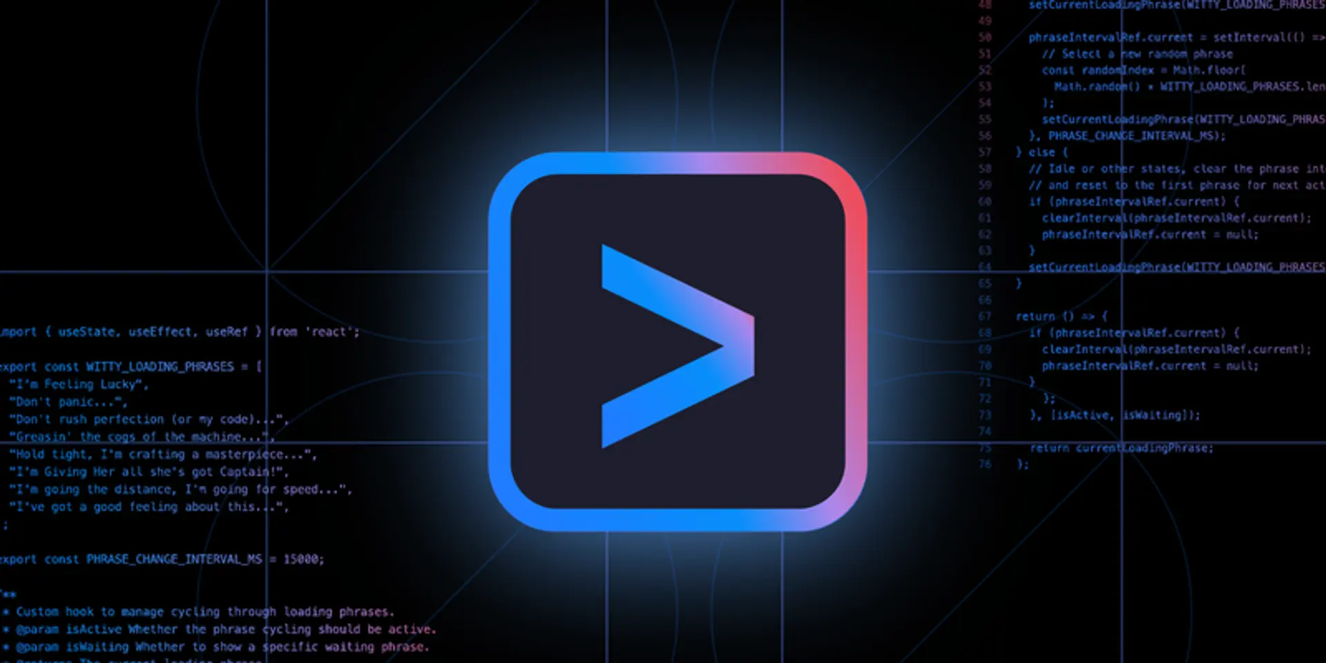 Google launches Gemini CLI: An open source AI agent for developers