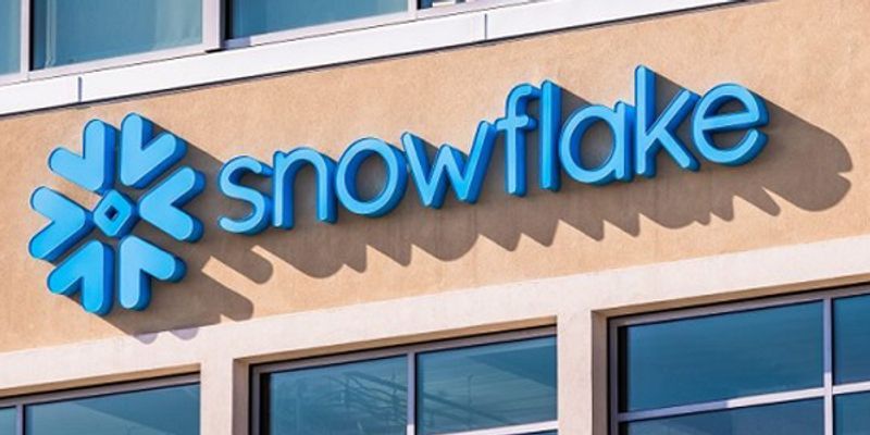 Snowflake sets up Bengaluru hub, to hire 700+ in India