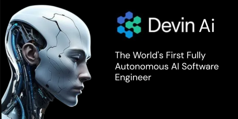 Cognition AI boosts autonomous coding capabilities with Windsurf acquisition