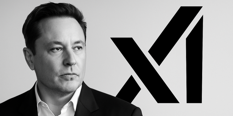Elon Musk's xAI reportedly seeking $4.3B funding