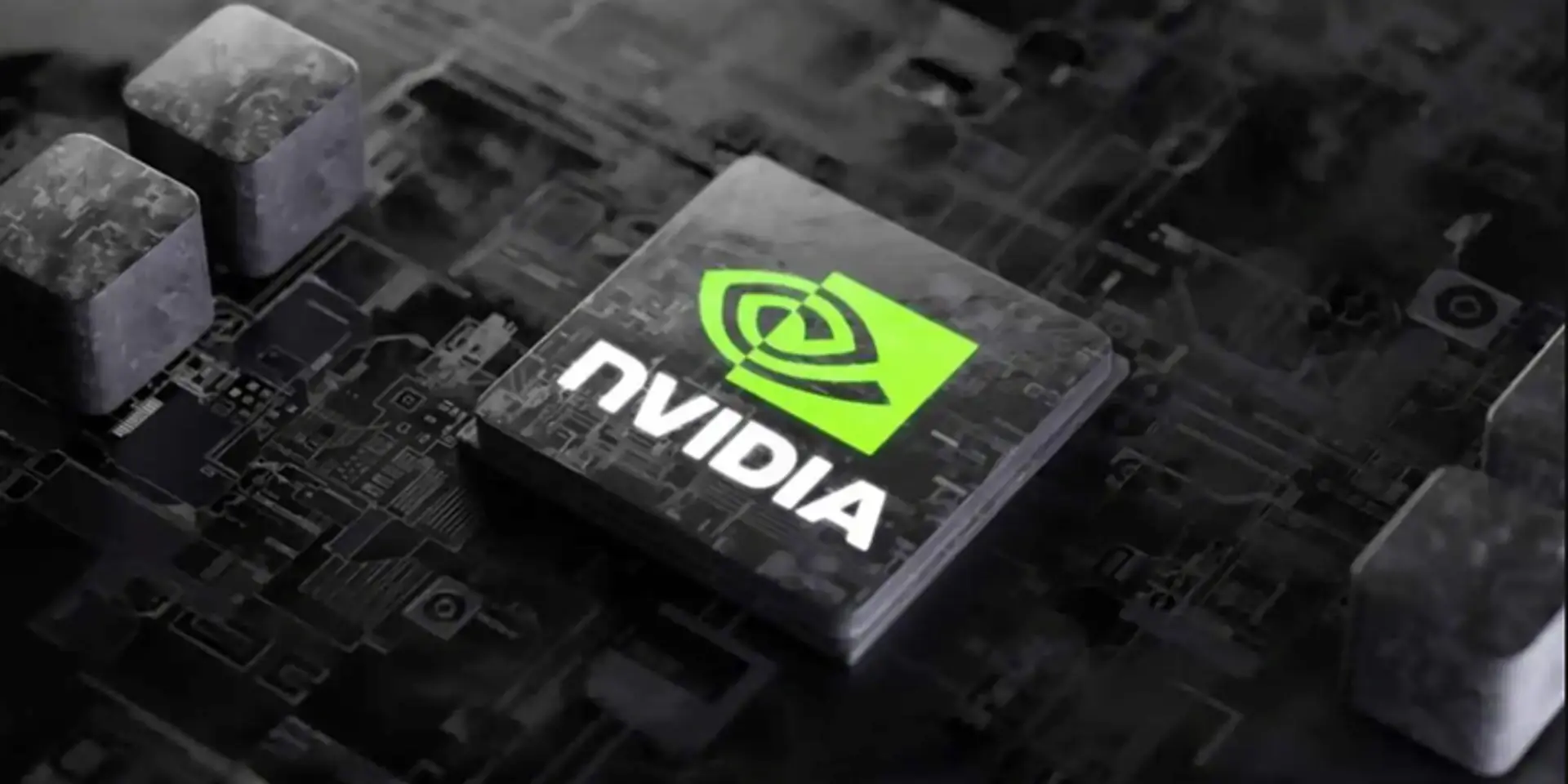 NVIDIA invests $2B in CoreWeave, targets 5 GW AI data centre capacity by 2030