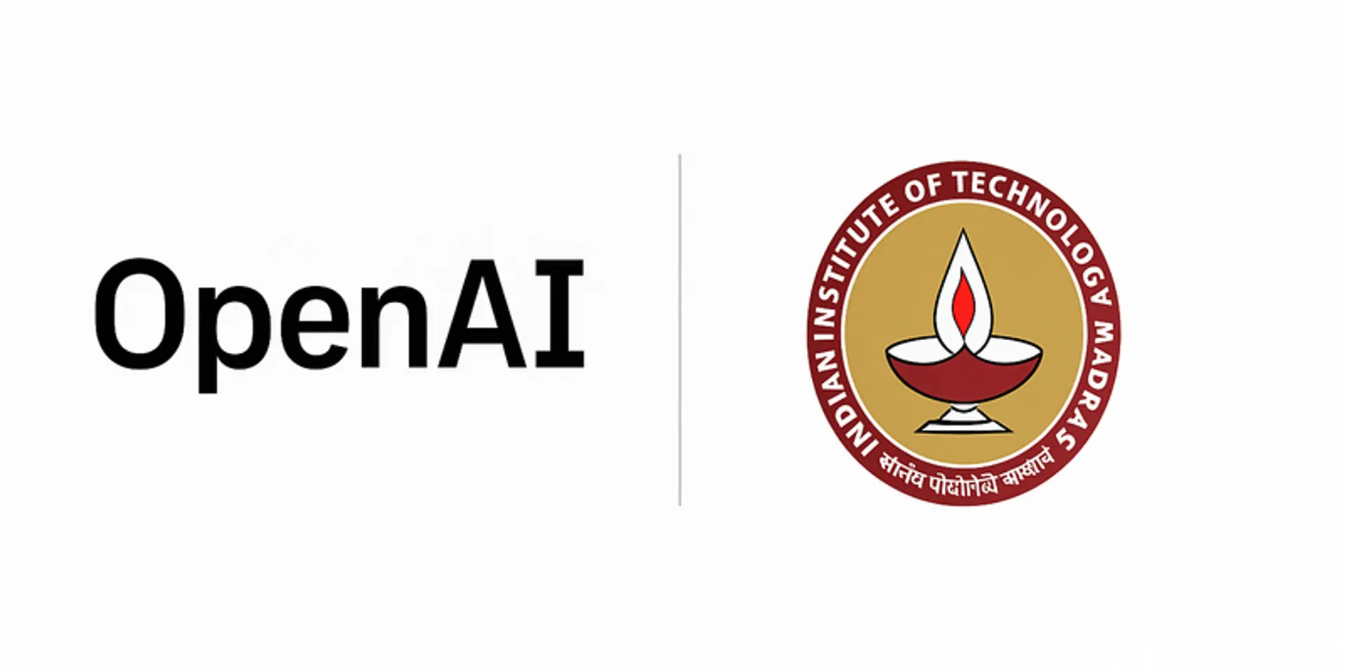 OpenAI launches India Learning Accelerator with IIT Madras