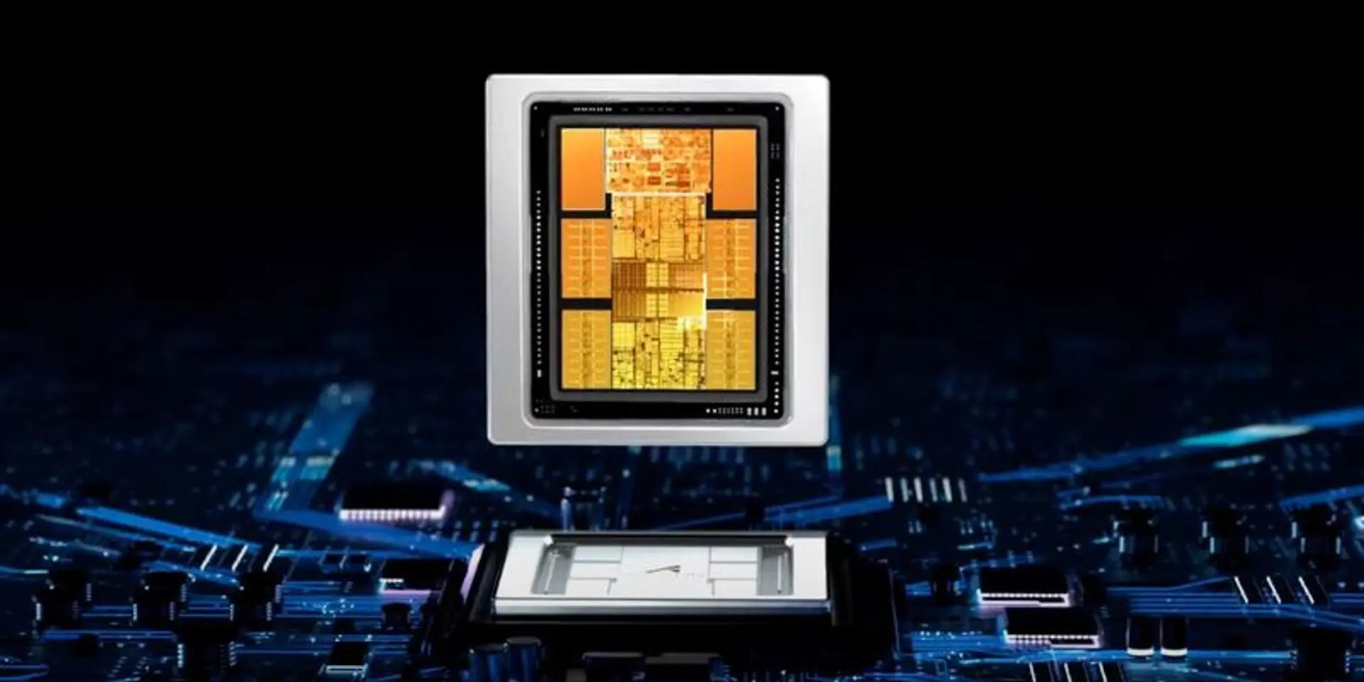 Huawei unveils Ascend chip roadmap and Atlas computing platforms