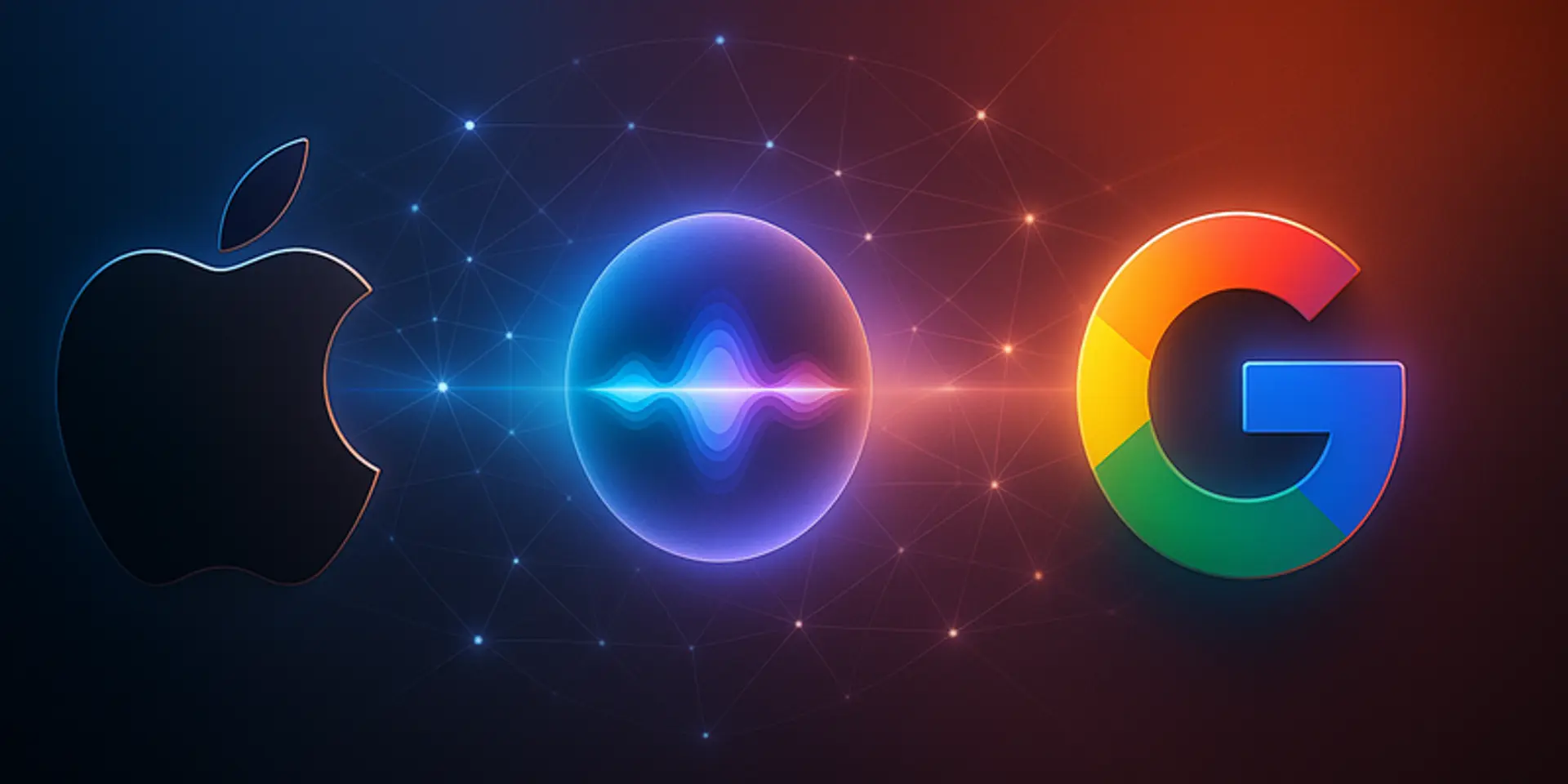 Apple may use Google Gemini for new Siri AI search tool: Report