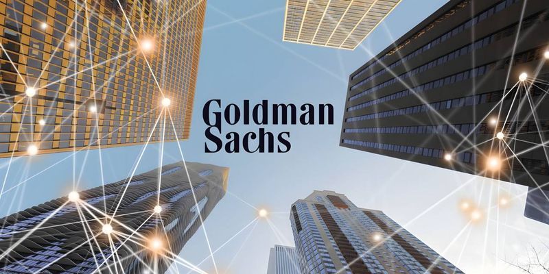 Goldman Sachs launches GenAI assistant across global workforce for research, content, client queries, and more