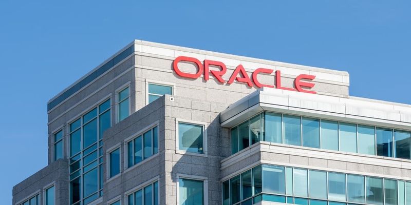 Oracle lays off staff in India, US amid $500B AI expansion plan: Report
