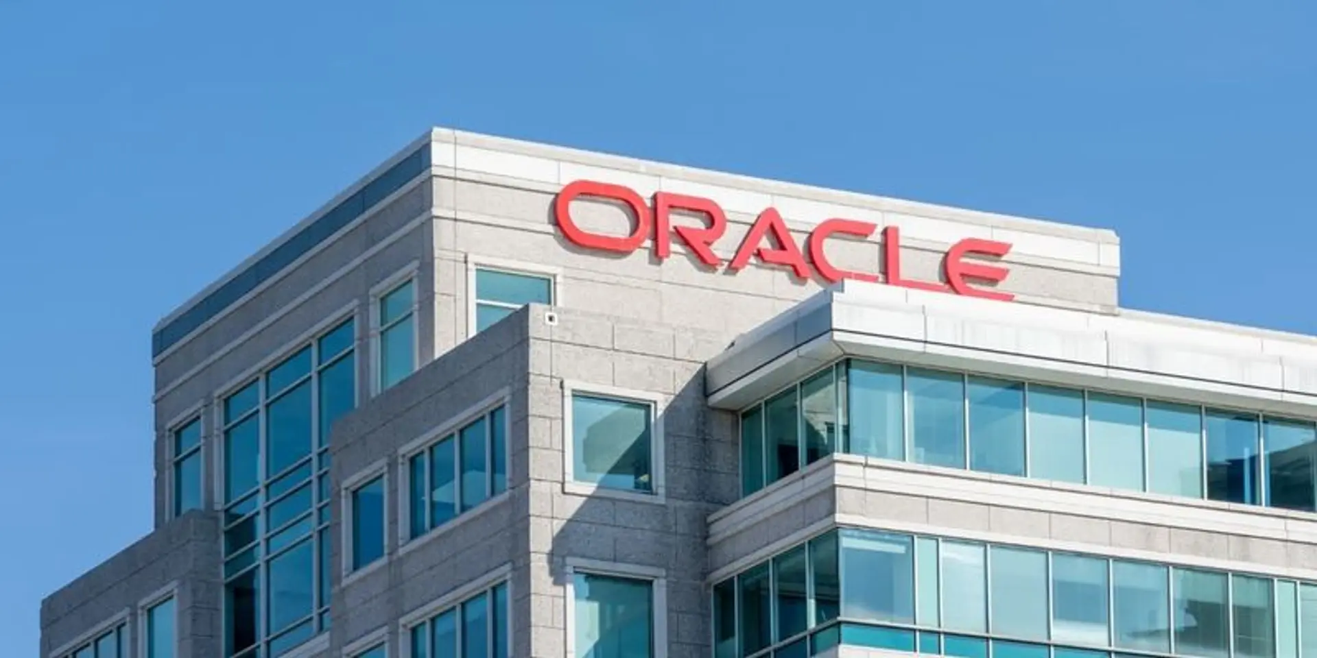 Oracle lays off staff in India, US amid $500B AI expansion plan: Report