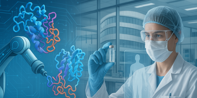 healthtech