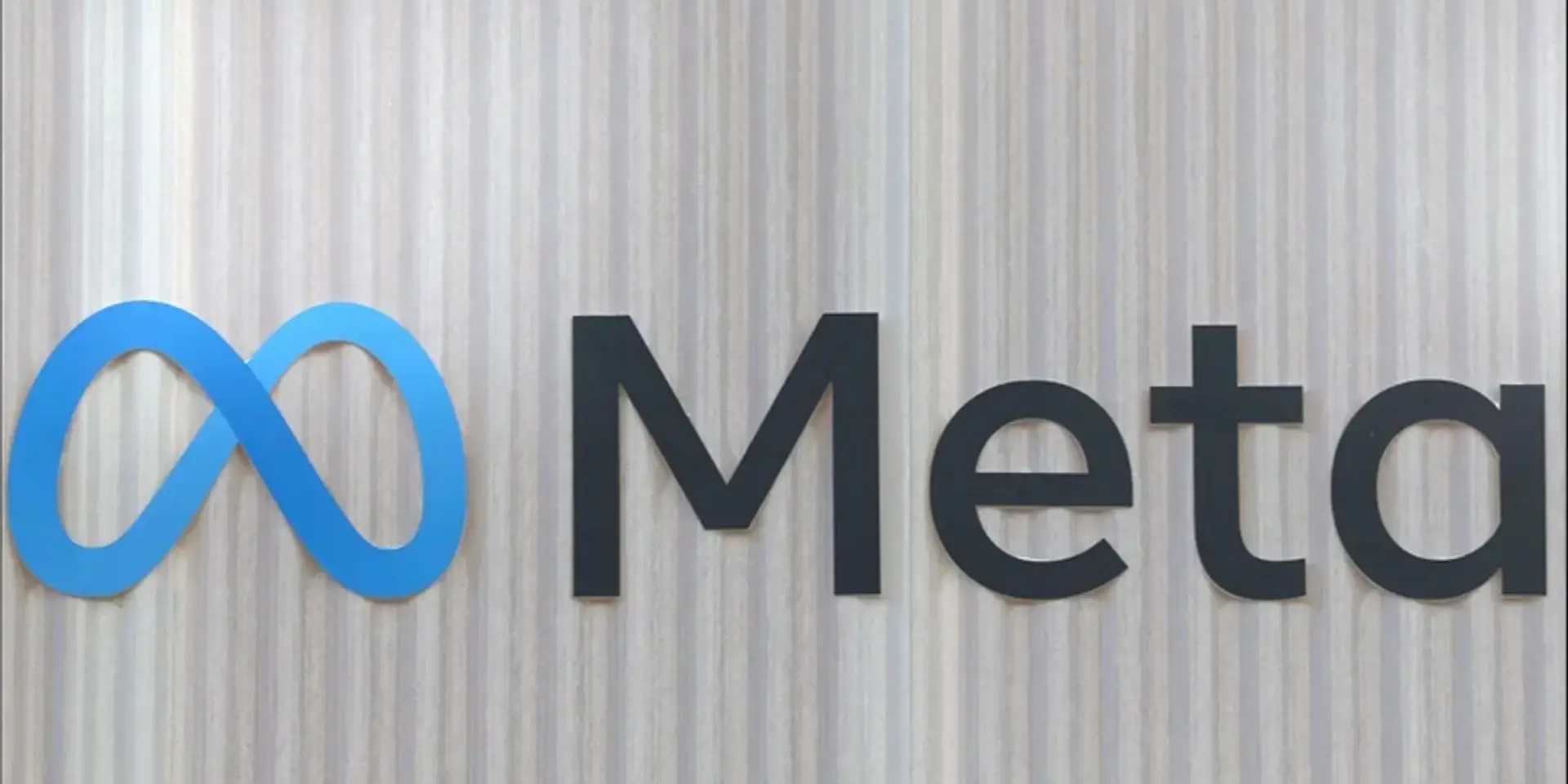 Meta pushes for better content enforcement with more advanced AI