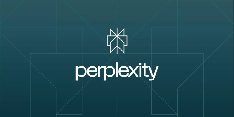Perplexity to generate AI videos to answer queries, share directly on X