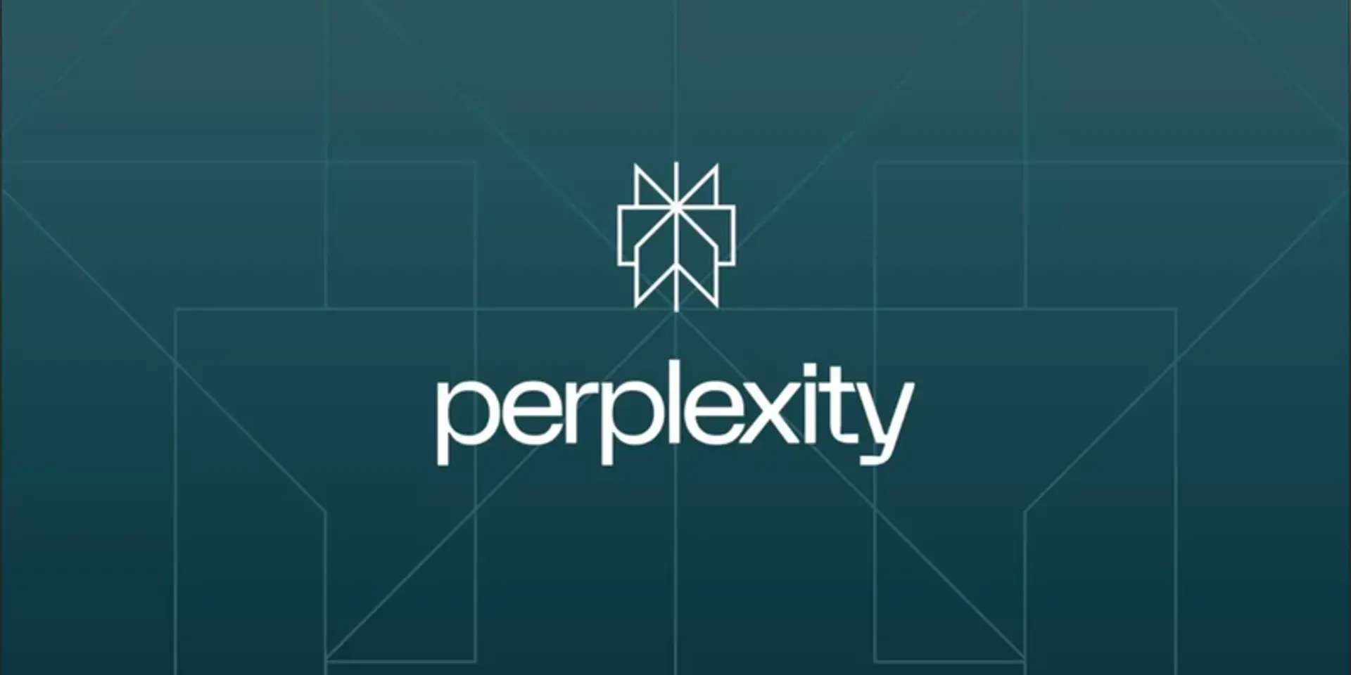 Perplexity to generate AI videos to answer queries, share directly on X