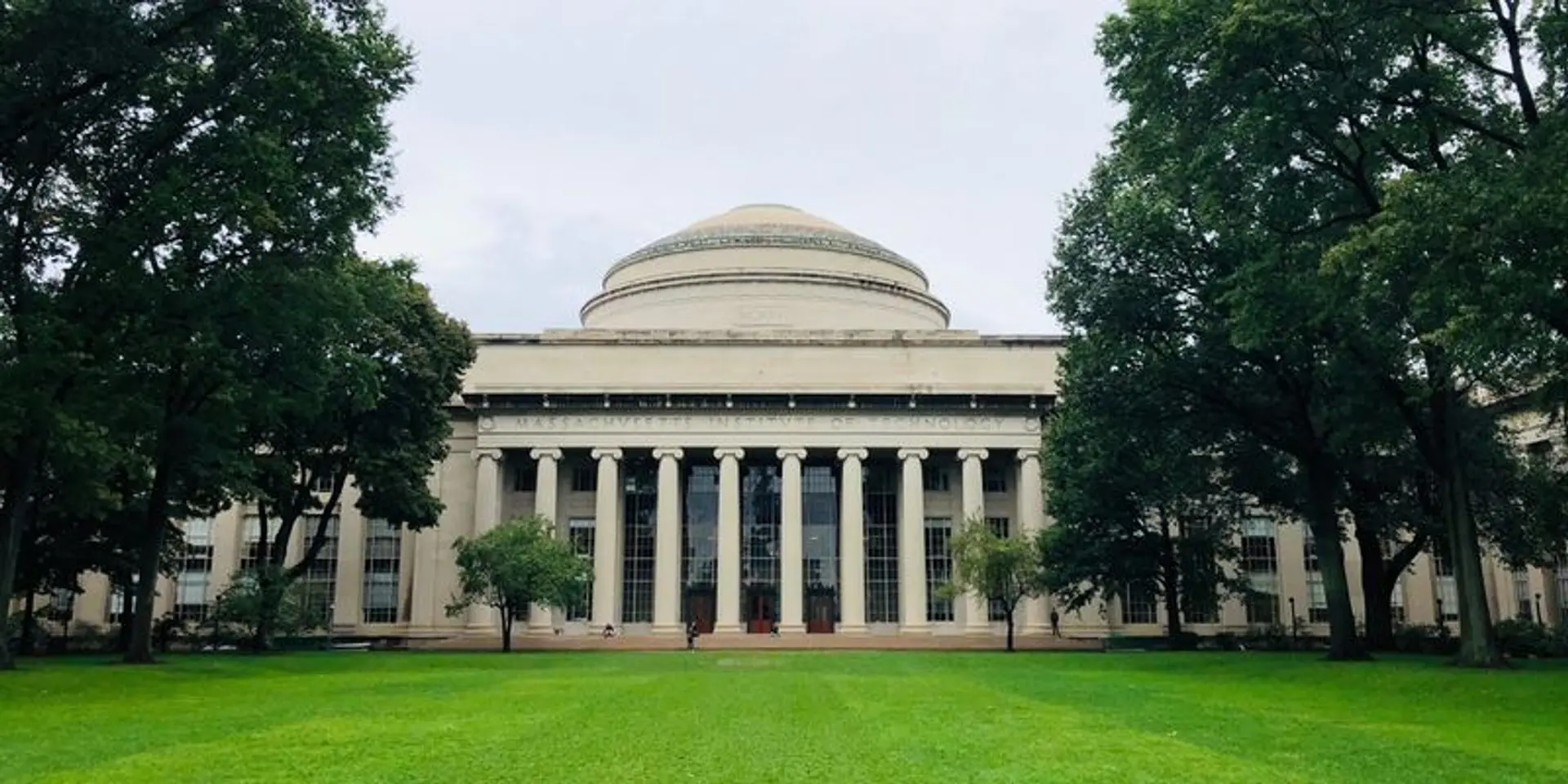 95% GenAI pilot projects fail to deliver business value: MIT study
