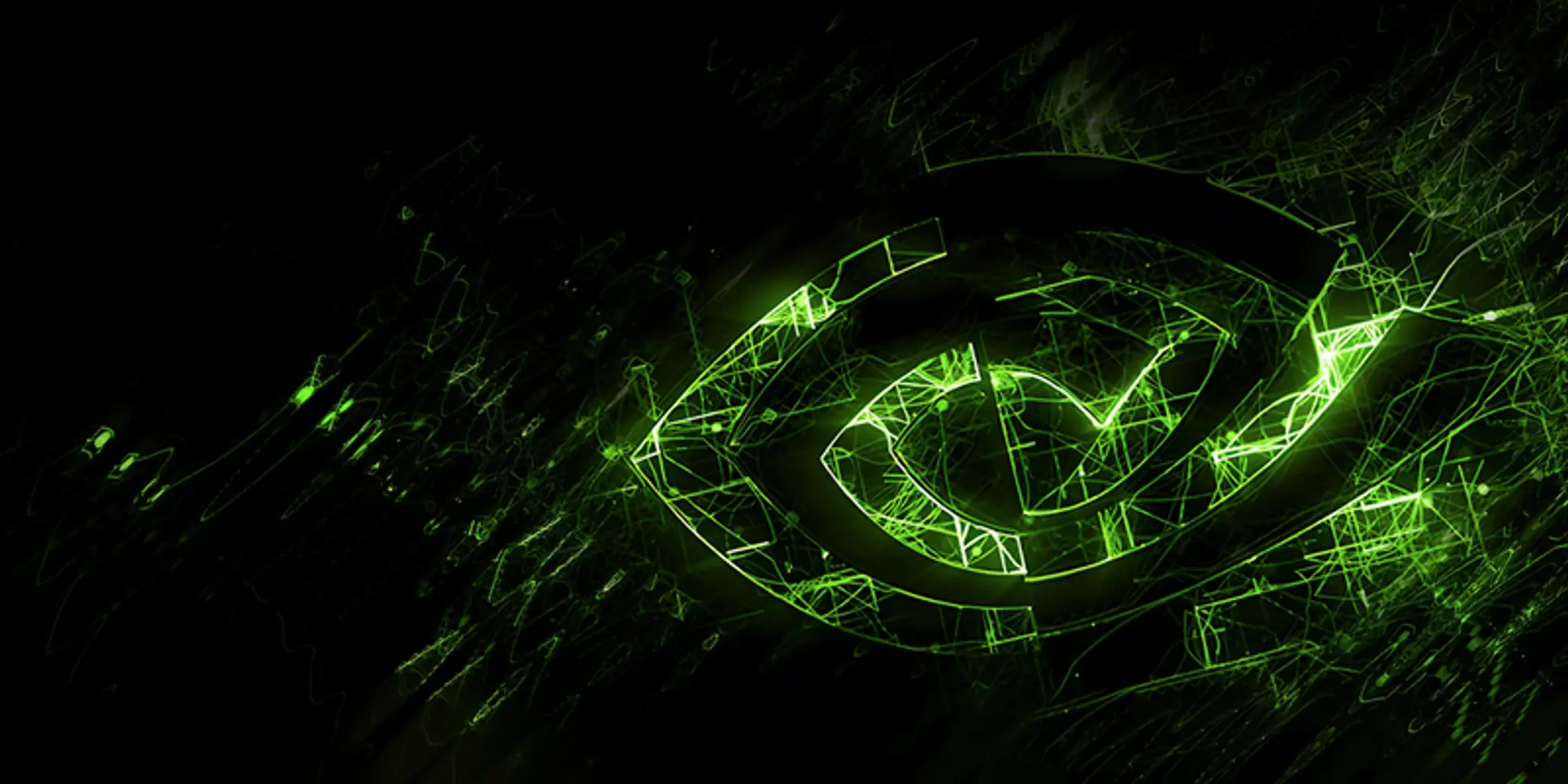 Nvidia becomes world’s most valuable firm, crosses $4 trillion mark