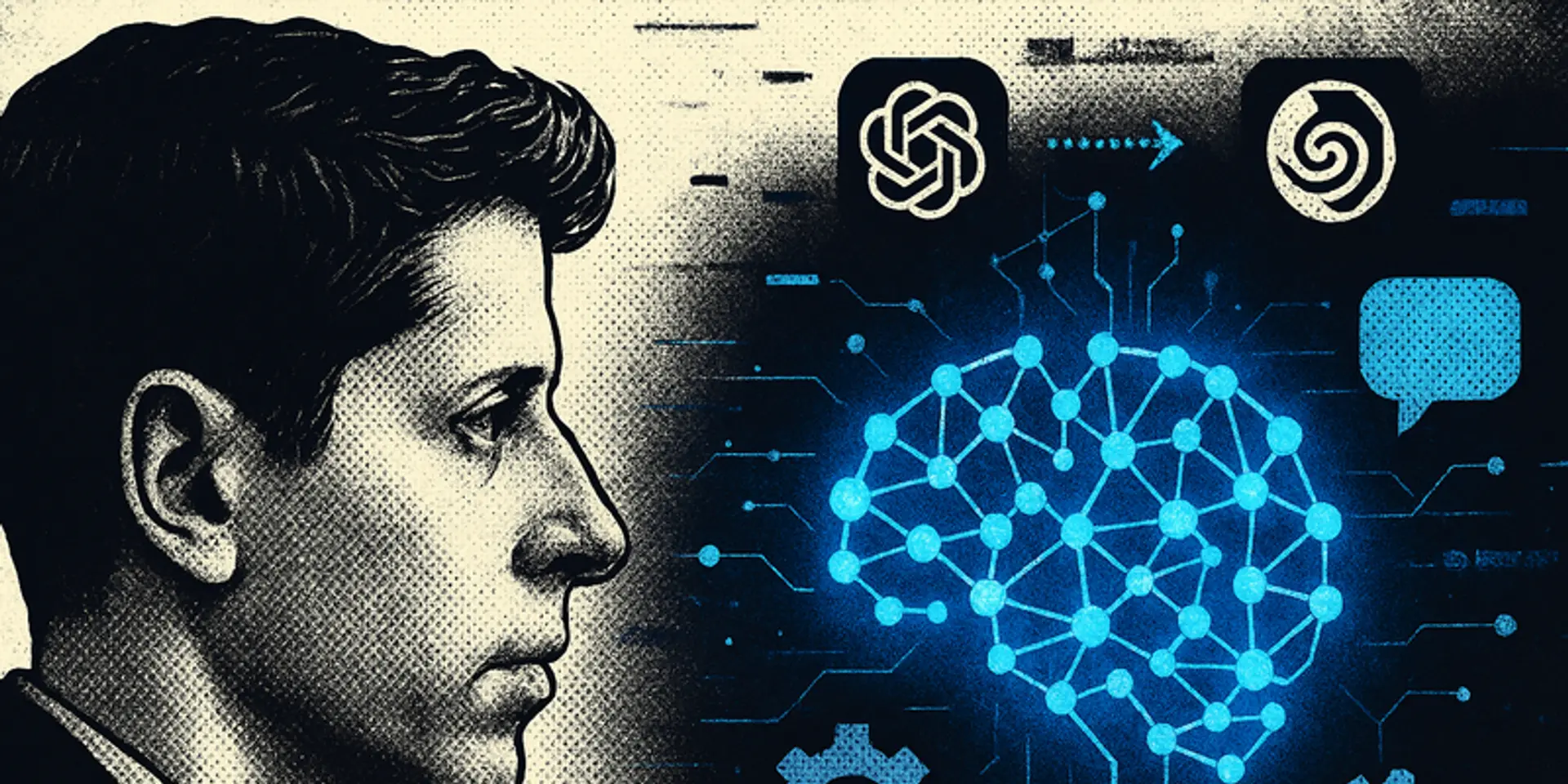 Sam Altman hints at GPT-5 and upcoming AI product rollouts