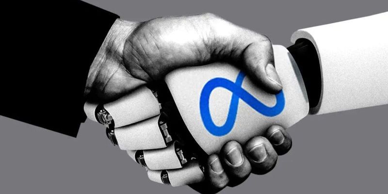 Meta lets candidates use AI tools in job interviews