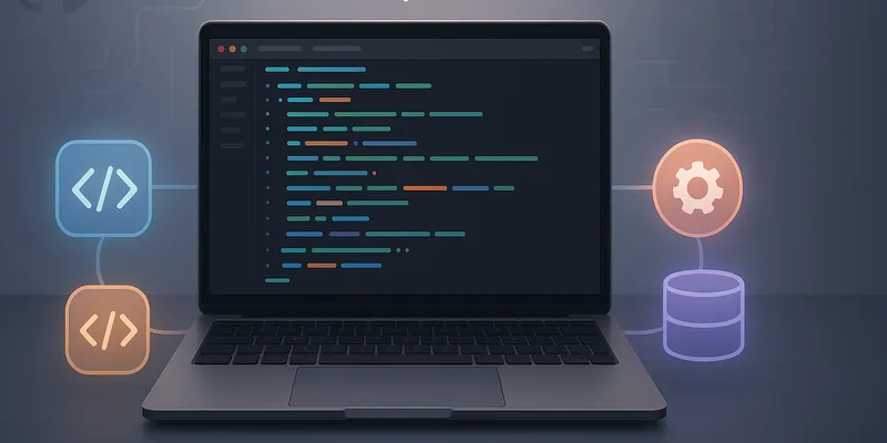 GitHub