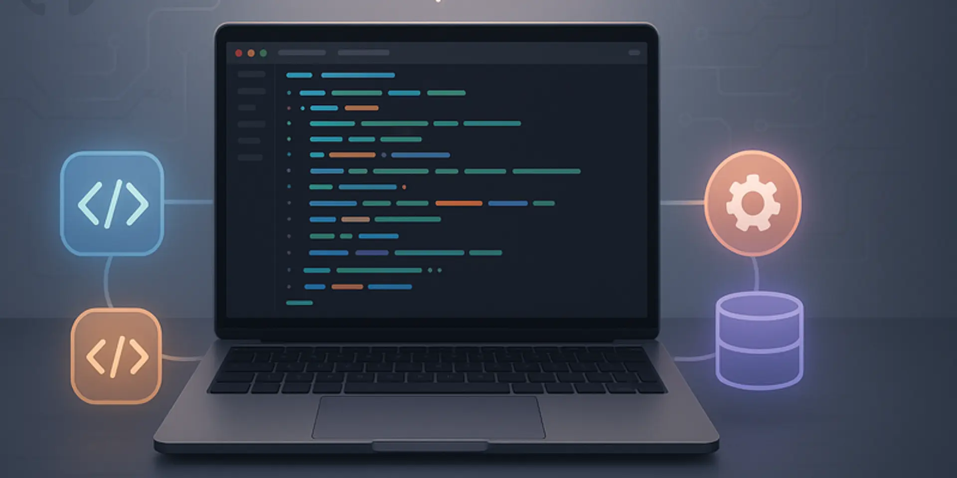 GitHub launches 'Spark' to build full-stack apps from plain text