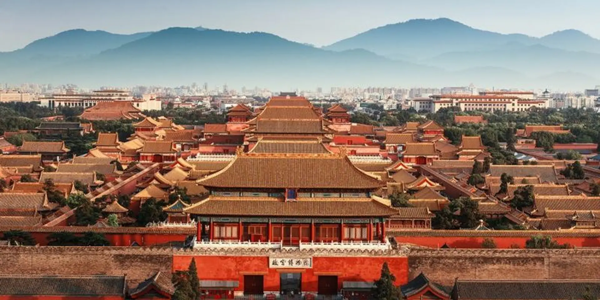 How a 'Coder Village' in China quietly sparked an AI gold rush