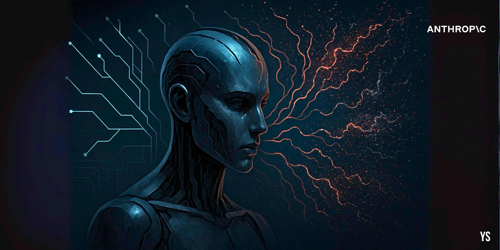 Making AI think for longer may backfire: Anthropic study